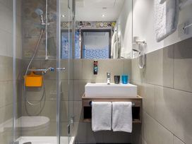 2 Tage maritimes Kiel 