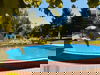 3 Spreewald Tage inkl. Relaxen in der Therme