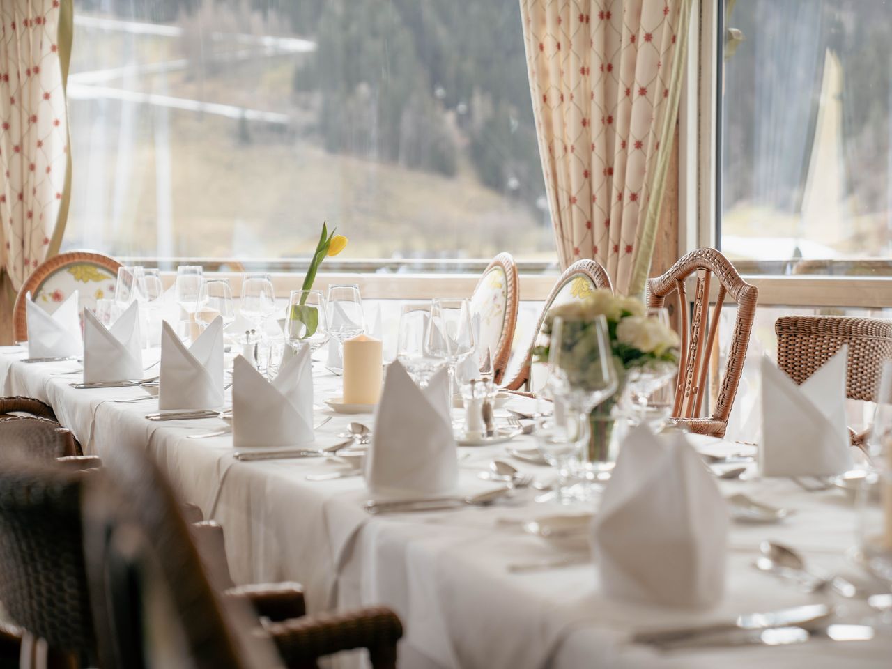 WanderZEIT in Schladming | 4 Tage
