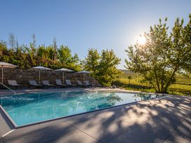 3 Tage Wellness inklusive Halbpension am Wochenende