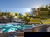 4 Tage PREMIUM All inclusiv Wellness Kurzurlaub für 2