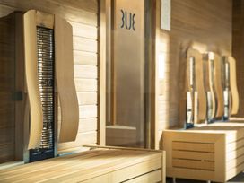 Ski & Relax Midweek – 5 Tage inkl. Skipass Voucher*