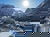 Winterwellness in Oetz - 4 Tage