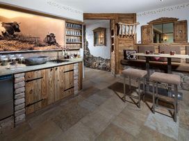 2 Tage im Berchtesgadener Land mit Frühstück