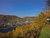 3 Tage am Rhein im Schloss-Hotel Petry mit HP