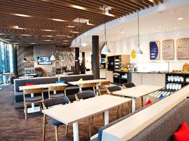 3 Tage mit Frühstück im Holiday Inn Express Ringsheim