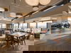 2 Tage im Golfhotel nahe Köln 