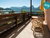 3 Tage Auszeit am Wolfgangsee inkl. Wellnessalm