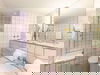 2 Tage im Mercure Hotel Koeln City Friesenstrasse