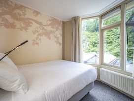 4 Tage Waldgenuss & Ruhe pur im Herzen der Achterhoek