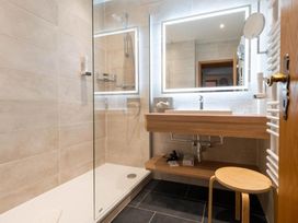 Kuscheltage im Kranichsee