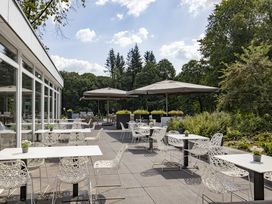 5 Tage Stadt & Natur genießen in Amersfoort