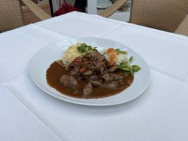 2 Tage Genussreise in die Europastadt Breisach m. HP