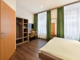 Städtereise - 2 Tage kaiserliches Wien mit Frühstück