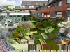 Fahrradurlaub rund um Kiel & Wellness