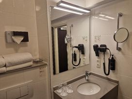 Ruhrgebiet erleben! - 2 Tage Bochum mit Frühstück