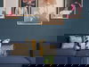 Bed & Breakfast - 2 Tage im schönen Amersfoort