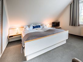 Ostern an der Nordsee