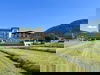 Alpiner Aktiv-Sommer in der Wildschönau - 3 Tage