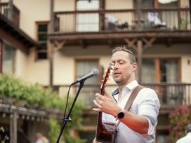 Bergerlebnisse in Südtirol & den Dolomiten - 3 Tage