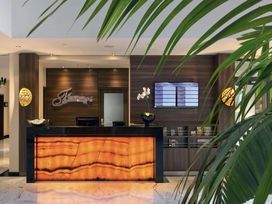 3 Tage im Flemings Selection Hotel Frankfurt-City
