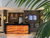 3 Tage im Flemings Selection Hotel Frankfurt-City