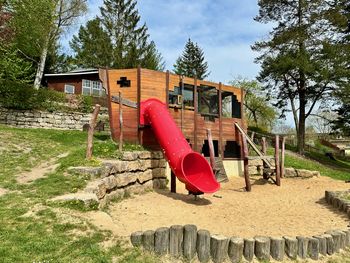 Willkommen in Thüringen - 4 Tage Natur & Kultur