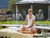 3 Tage Kurzurlaub mit VP im THERESA Wellness Geniesser Hotel ****superior