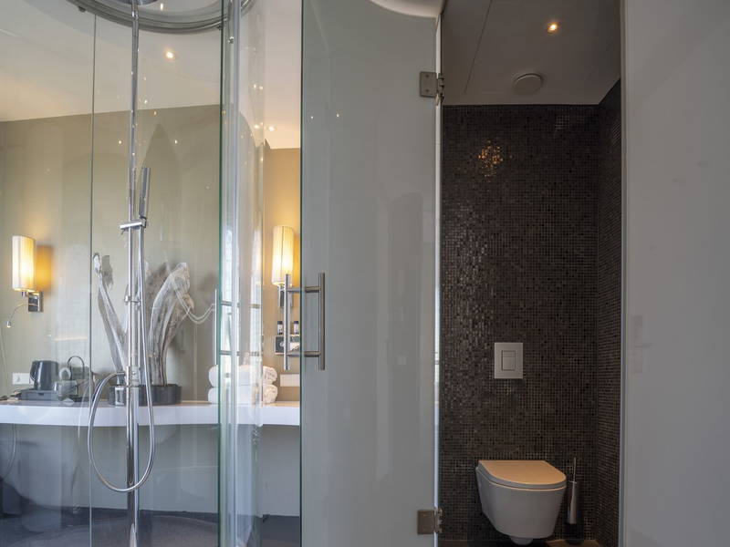 Fletcher Hotel Amsterdam