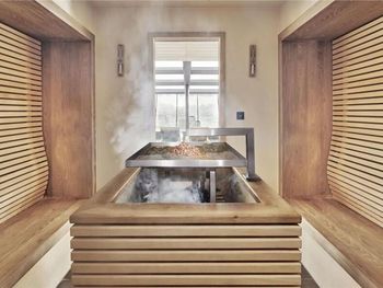 2 Tage im Lebenberg Schlosshotel mit HP