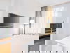 4 Tage im NH Collection Hamburg City 
