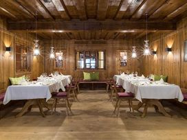 4 entspannte Tage im Zillertal mit HP