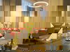 Wellness Pur im schönen Marienbad - 3 Tage