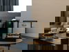Relax & Enjoy in Saalfelden 3 Tage