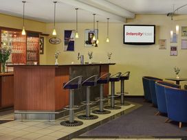 4 Tage in Stralsund die Ostsee erleben mit Frühstück