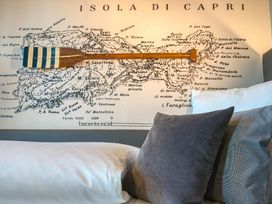 Die bezaubernde Stadt an der Elbe - 2 Tage in Hamburg