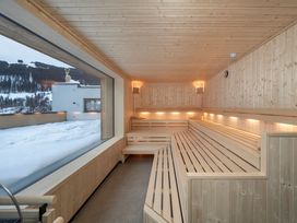 Wanderzeit, Wellness & Genussfreuden