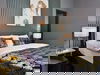 5 Tage Auszeit in Marienbad mit Wellness, Sauna & HP
