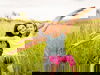 Happy Muttertag Special - 3 Tage