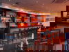 2 Tage im Mercure Hotel Koeln City Friesenstrasse