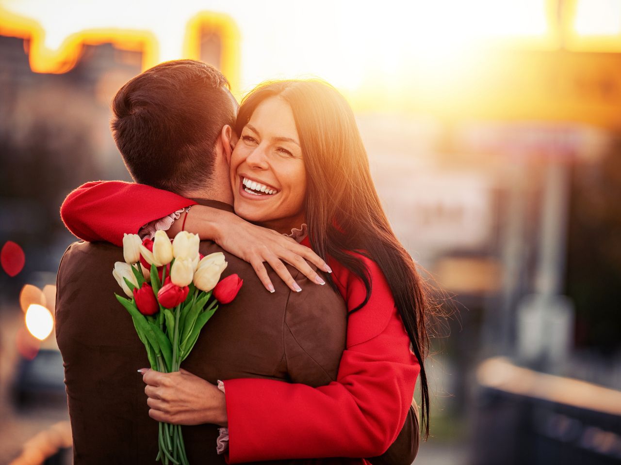 3 Tage Valentinstagszauber in Leipzig