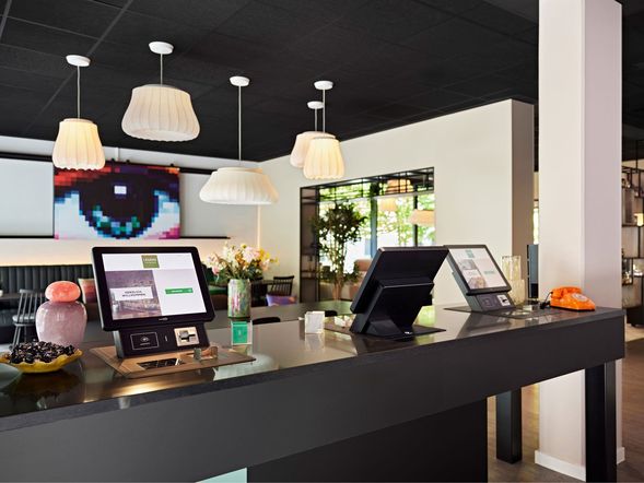 LEGERE EXPRESS Tuttlingen