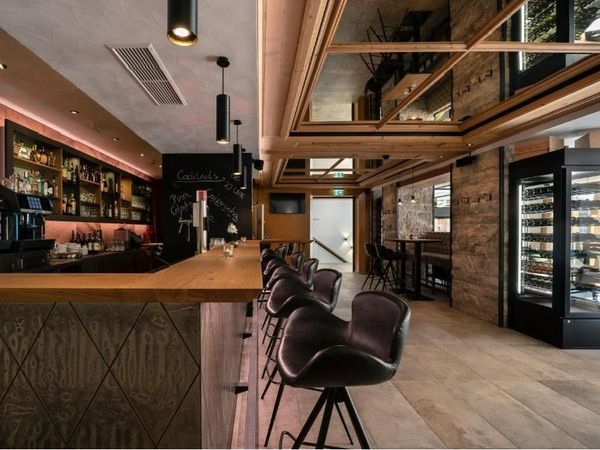 8 Tage Auszeit im Zillertal inkl. Halbpension in Gerlos, Tirol inkl. Halbpension