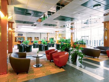 2 Tage Kunst & Kultur im Victor's Residenz-Hotel Gera