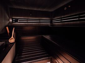 Saalbach-Hinterglemm: 3 Tage Wellness, Genuss & Aktiv