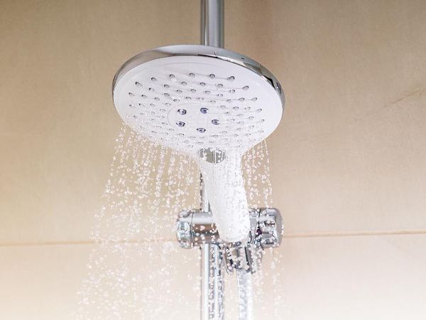 2 Tage Leipzig für Entdecker mit Frühstück