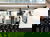 Urlaub 2 Tage mit HP im Sportresort Hohe Salve