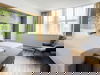 2 Tage im Hotel NH Amsterdam Noord