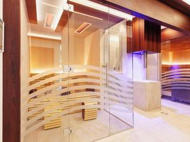 2 Tage im Hotel Sonnengarten mit Frühstück