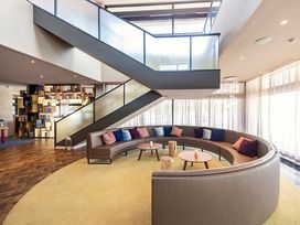 79 Euro-Winter-Special - 3 Tage Braunschweig & Region